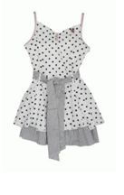 Нортонс новое р.104 600р.. 98-104