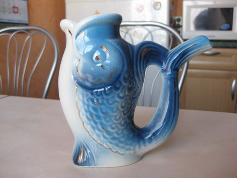 Поильник.. Книги,нужности.