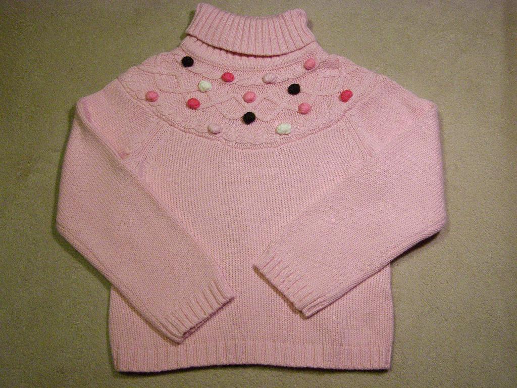 Gymboree д/д р-р 3Т