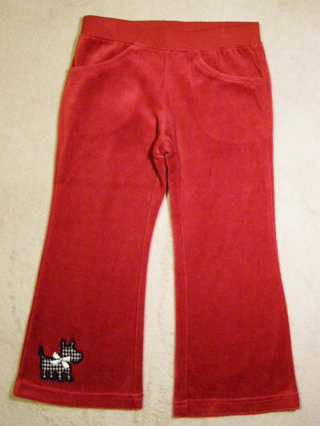 Комплект р-р 3Т