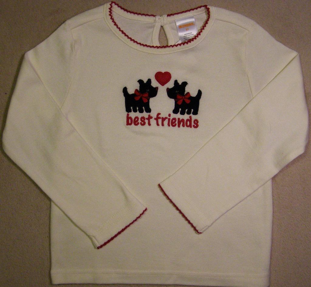 Комплект р-р 3Т