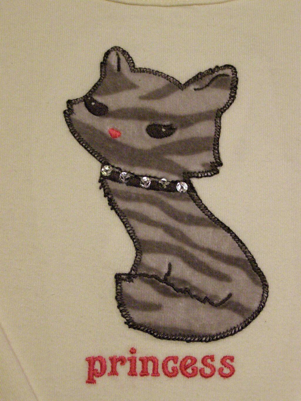 Комплект на 4-5 лет