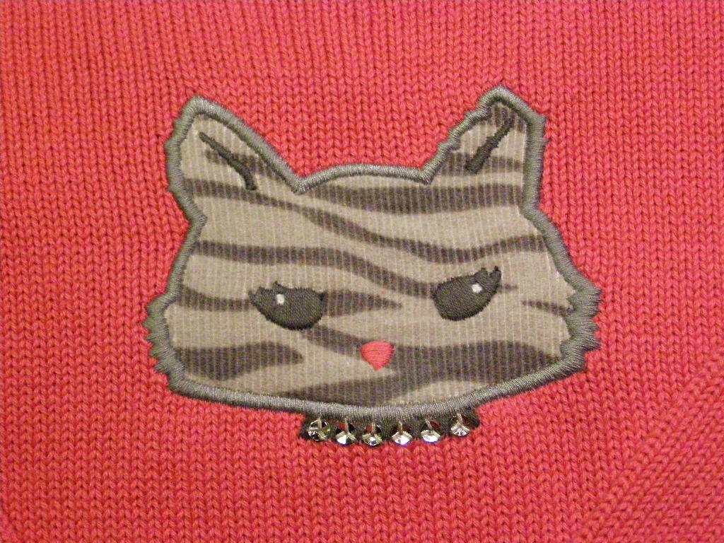 Комплект на 4-5 лет