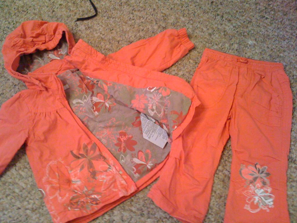 комплект 1200р. 