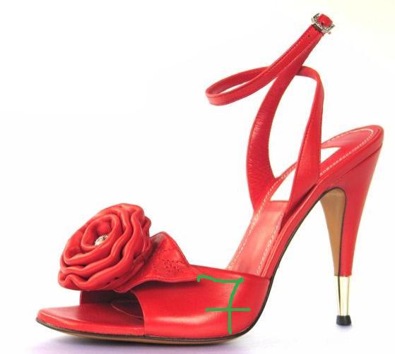 Собираю на лето!