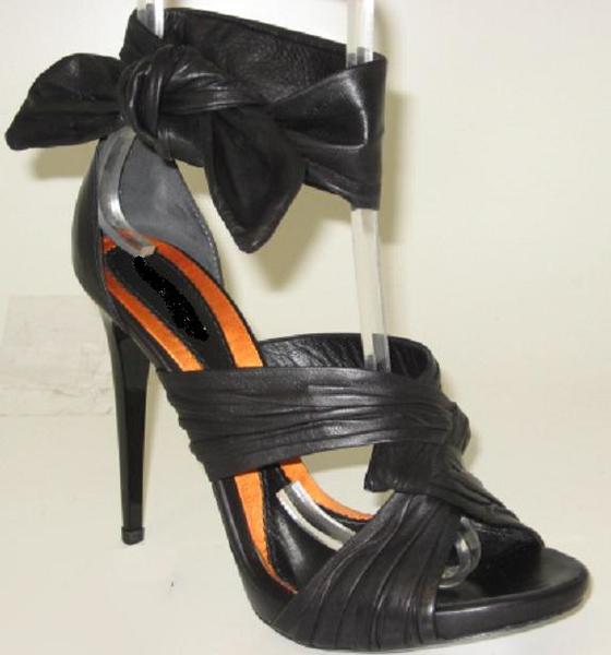 Собираю на лето!