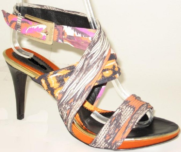 Собираю на лето!