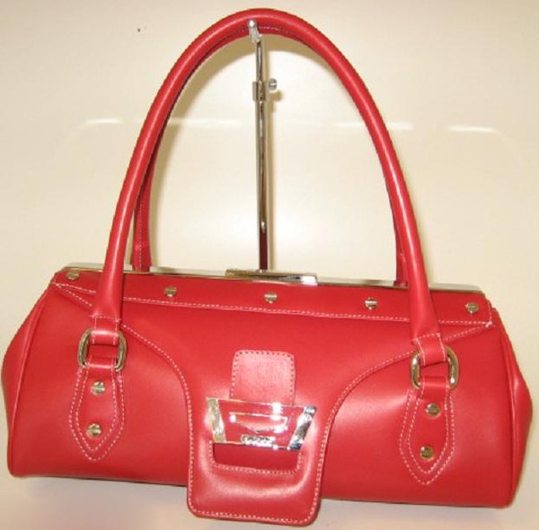 Собираю на лето!