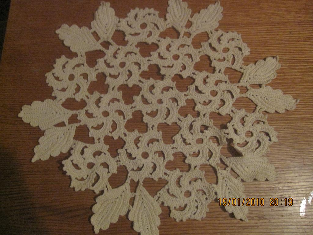 ручная работа- новая. Р А З Н О Е