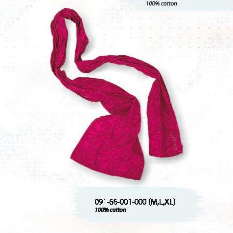 Шарфик ММ . НОВОЕ, ПРИСТРОЙ, СП, ЗШ