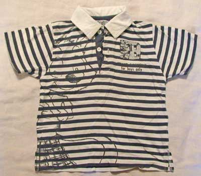 Нортонс, 18мес(одевали и в 2года) 100р. 86-92