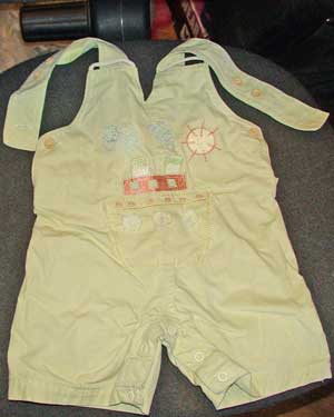 Азиз. до года