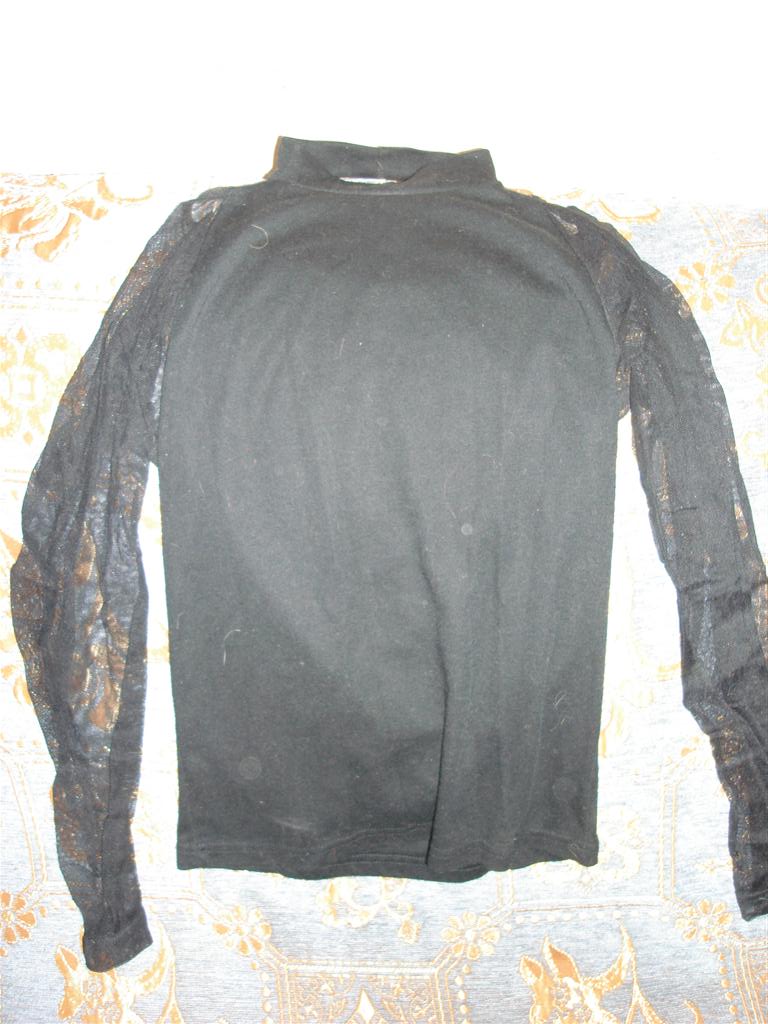 44р. кофточки-блузочки