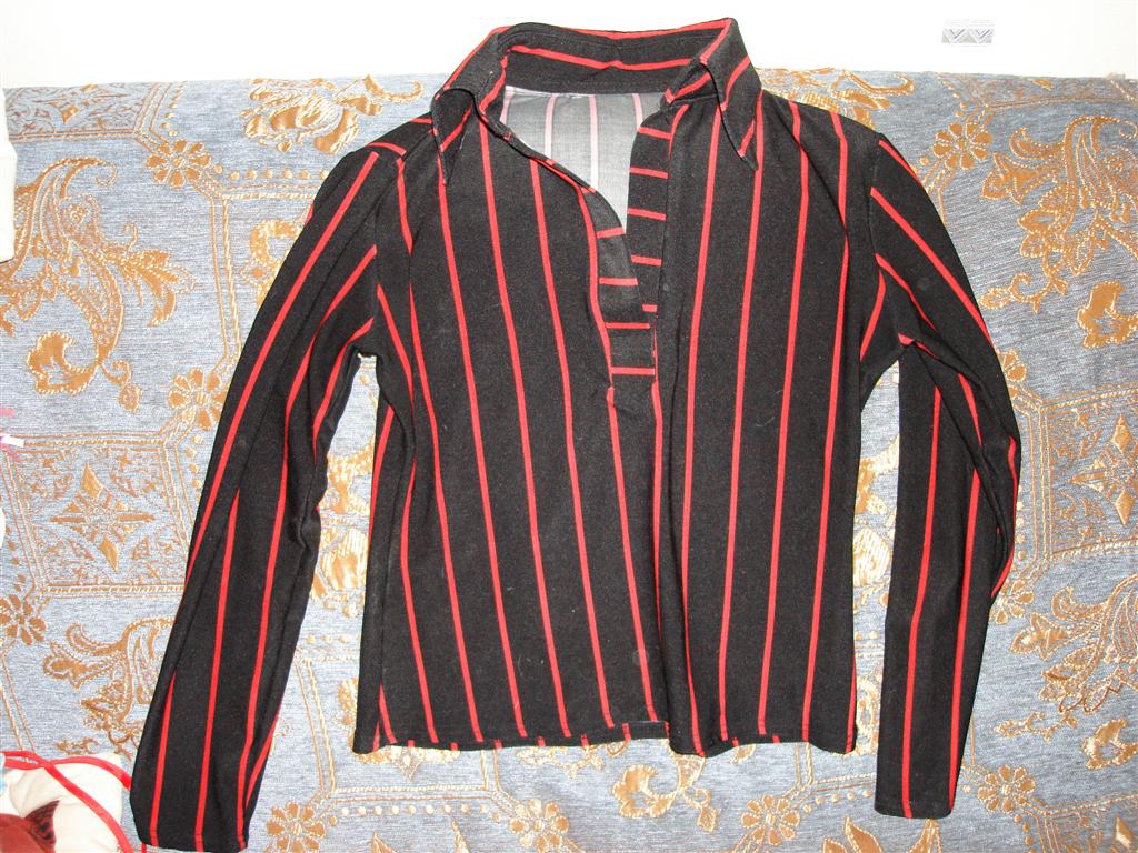 44-46р. кофточки-блузочки