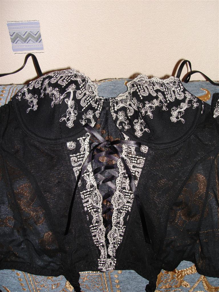 белье, чулки, колготки, носки