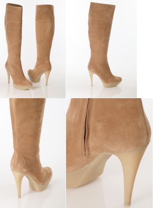  italy. исполнившееся