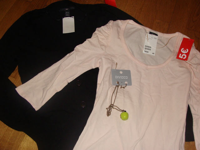 Собираю ряды на М**он***дигушку