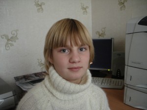 Настя К.. 