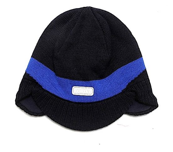 RE*IMA - распродажа образцов 2009-2010 . Пристрой