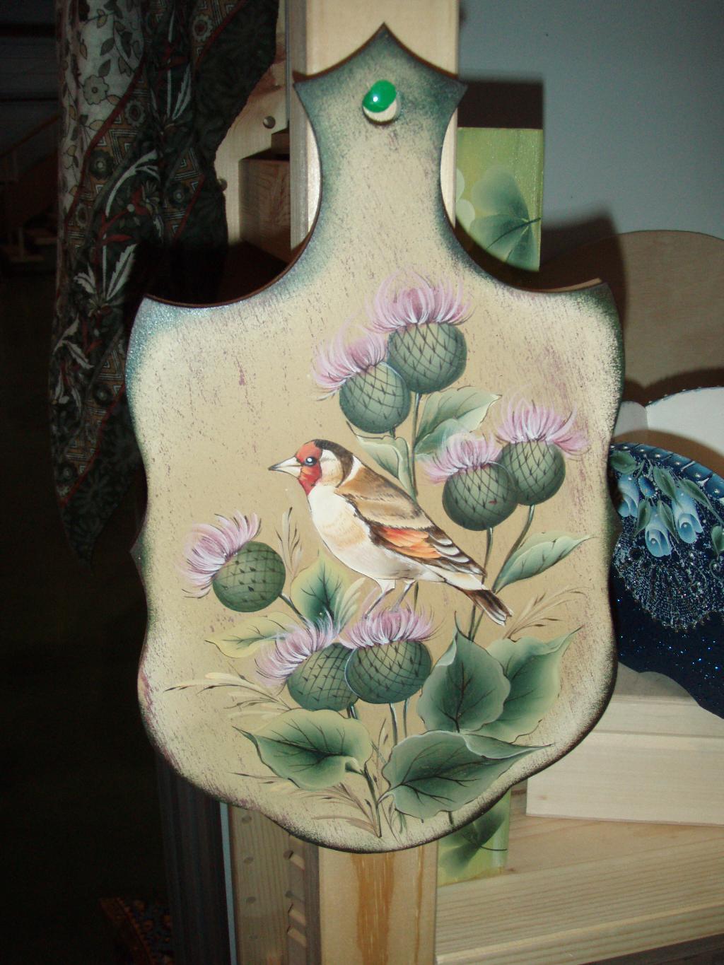 ФР. осень 2010г.