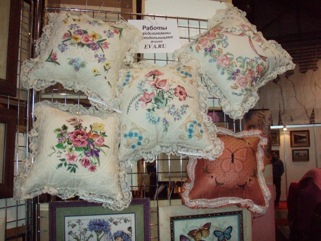 ФР. осень 2010г.