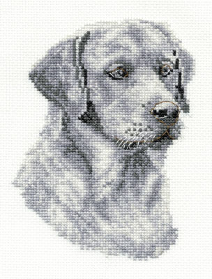 эти наборы лежат и ждут своего часа