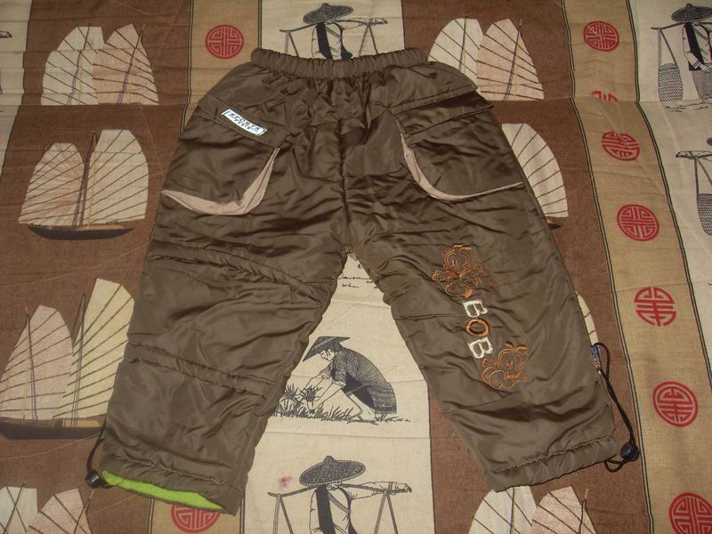 Зимние штаны 86. 400р. Верхняя зимняя одежда 2-3года