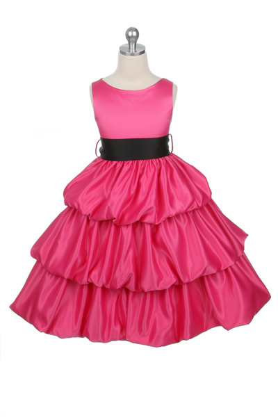 ДЕТСКИЕ ПЛАТЬЯ