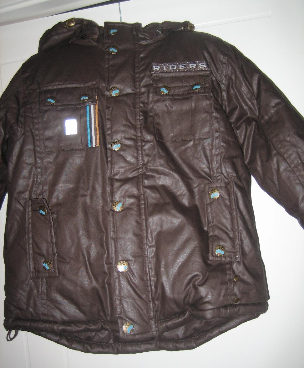 отдано продано подарено