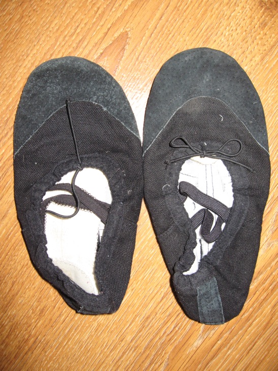 ДЕВИЧЬЕ-ОБУВЬ б/у