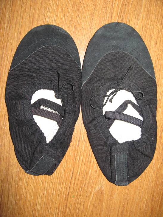 ДЕВИЧЬЕ-ОБУВЬ б/у