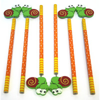 подарки Э*в*р*и*к*а