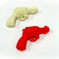 подарки Э*в*р*и*к*а