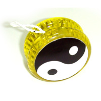 подарки Э*в*р*и*к*а