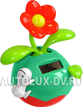 Аксессуары для авто