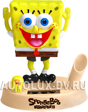 Аксессуары для авто