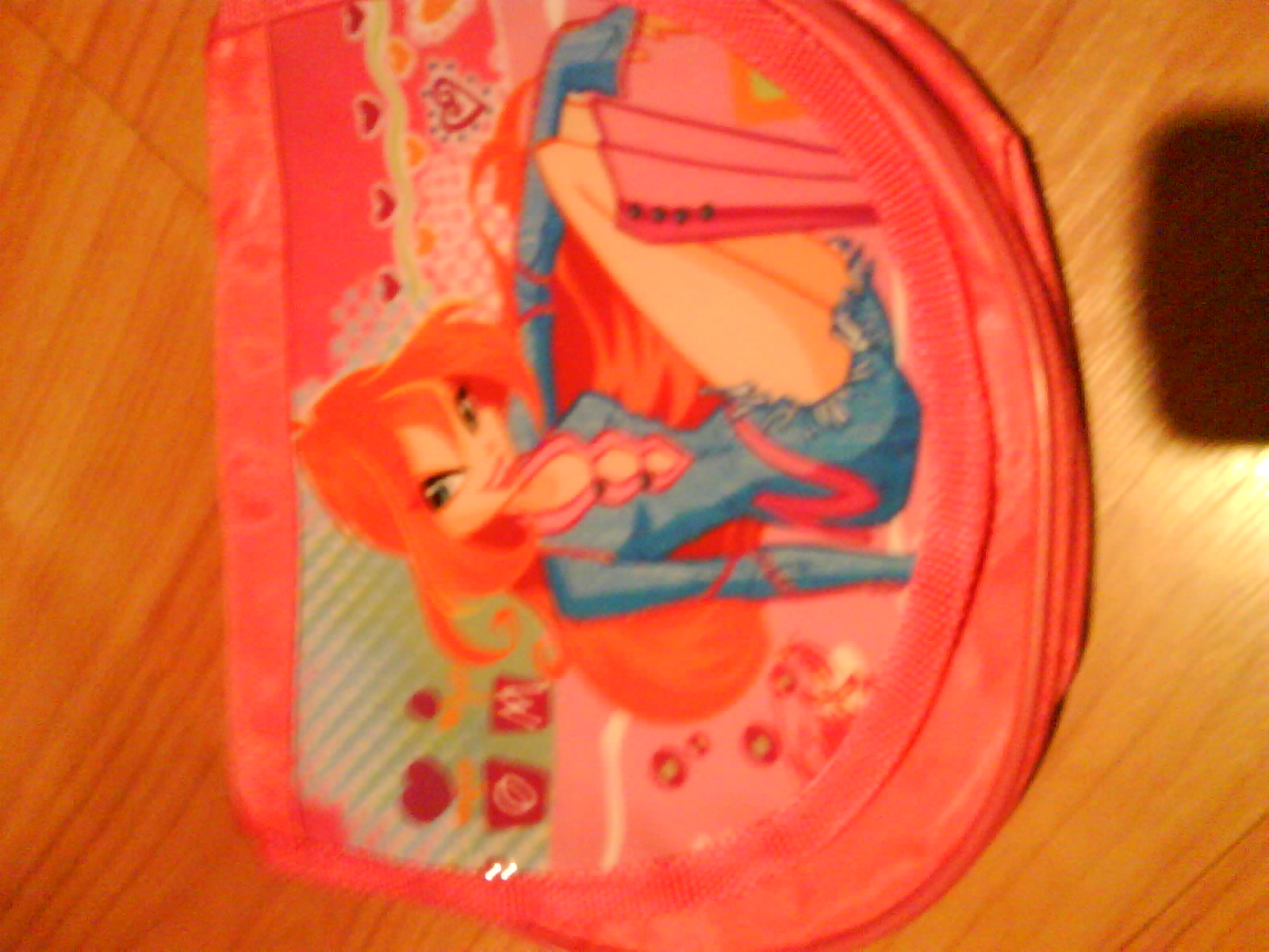 сумка 90с%. мешки и фартуки