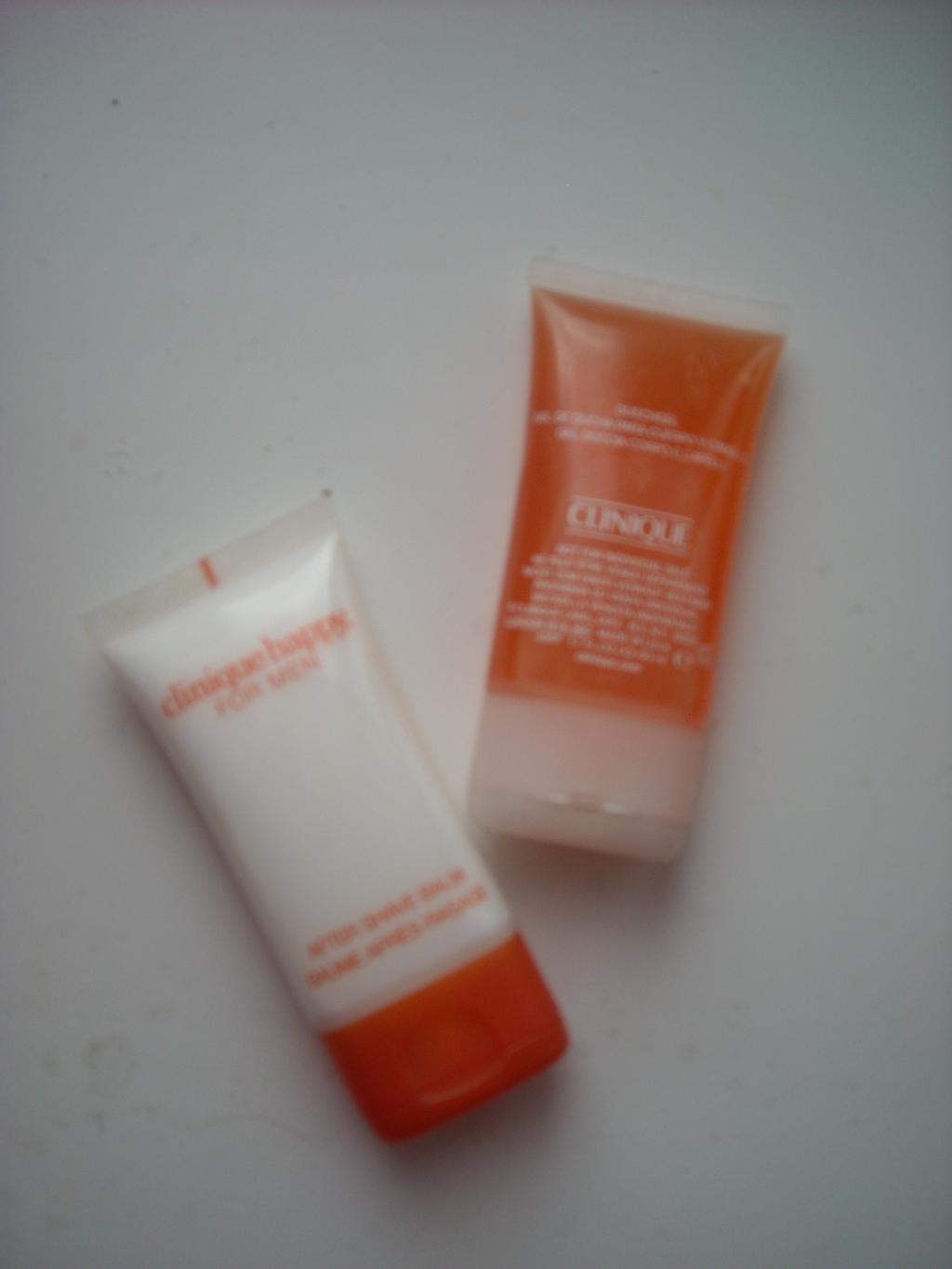 Для тела/волос/ногтей и т.п. 