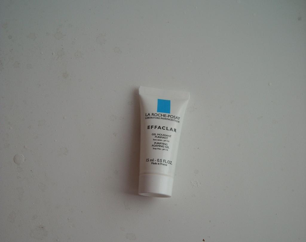 Для тела/волос/ногтей и т.п. 