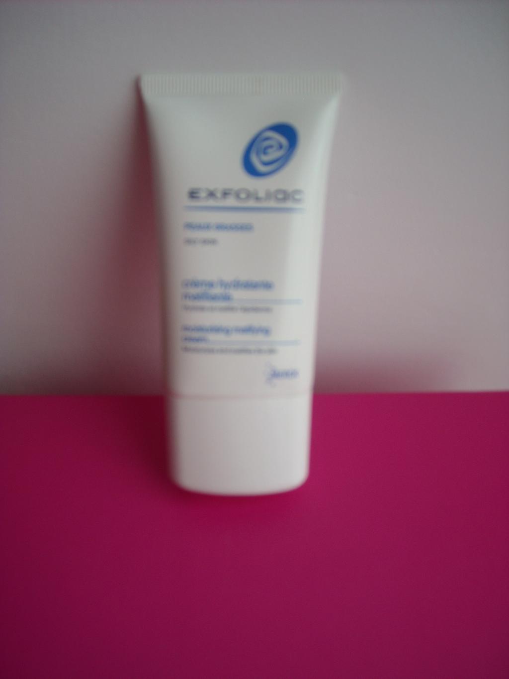 Для тела/волос/ногтей и т.п. 