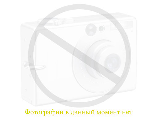 Белые перчатки. Для свадьбы