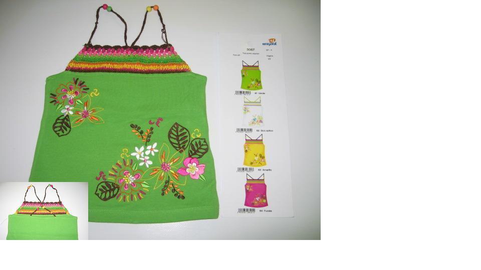 Майораль. 98-104