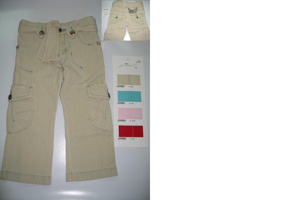 Майораль. 104-110