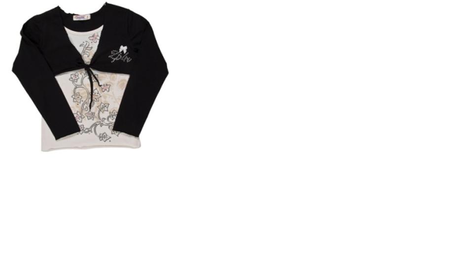 зеплин. 98-104