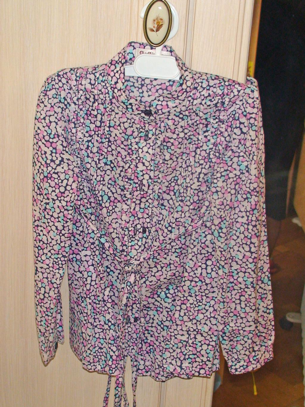 Гилливер. 98-104