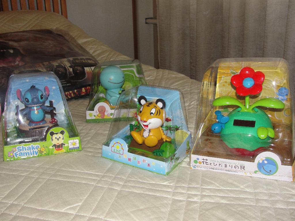 флипы . Аксессуары для авто