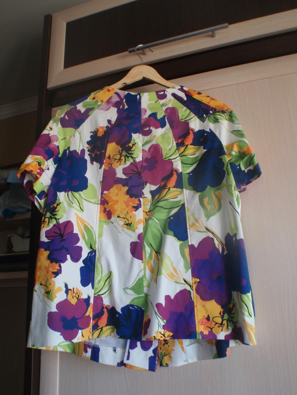 Спина. продам б/у