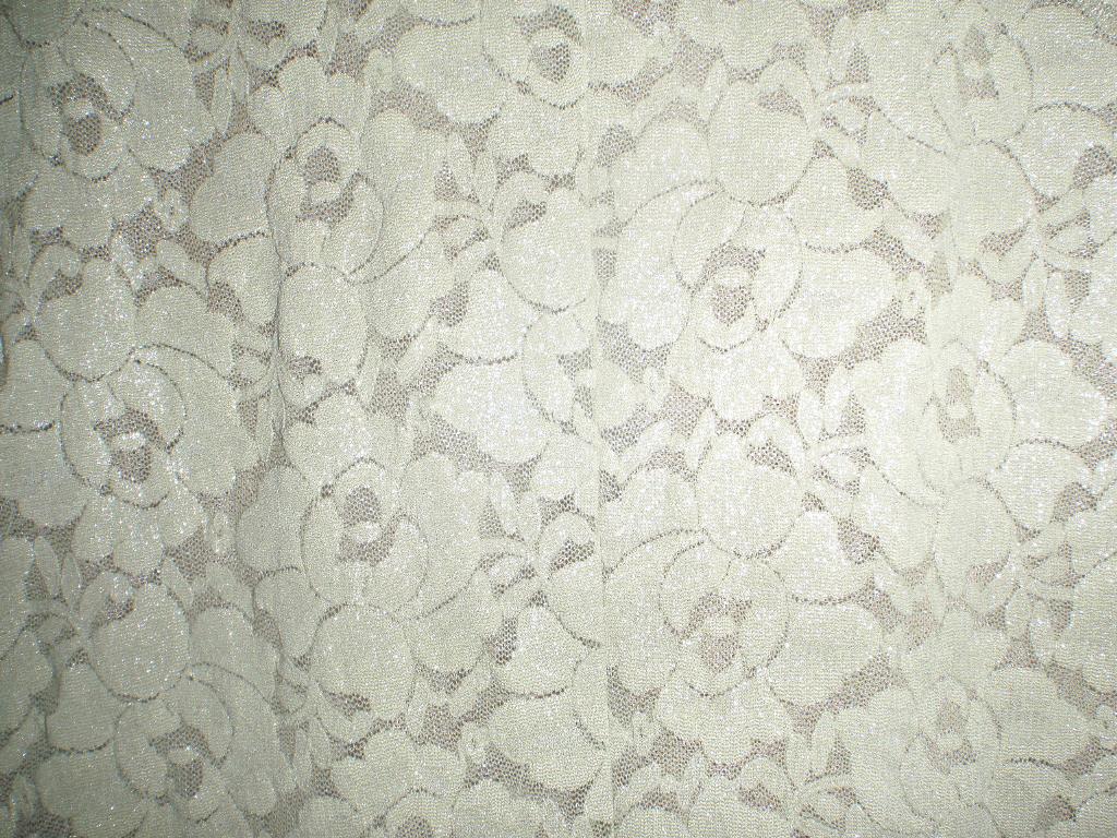 Ткань платья. продам б/у