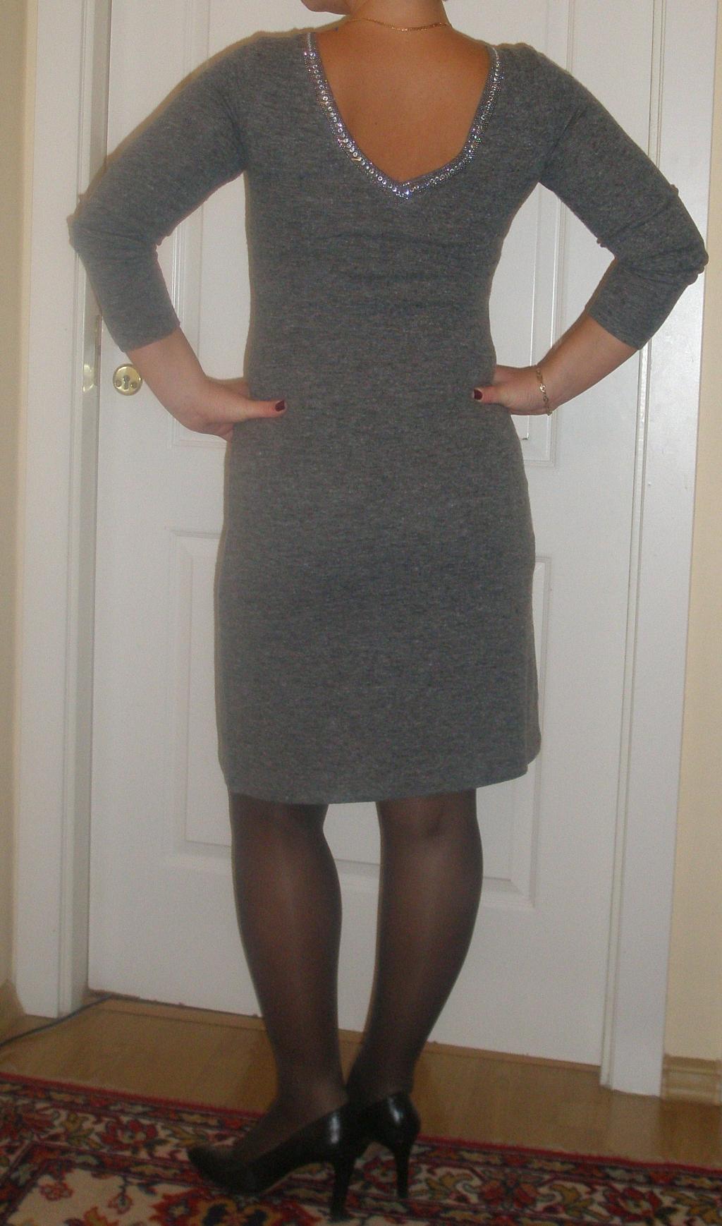 Турецкий шик . ХВАСТ