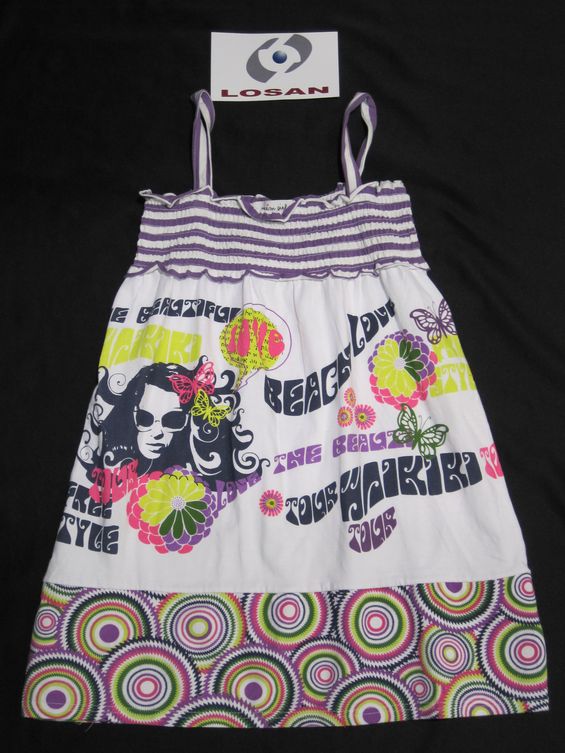 114-7035AB. девочки 8-16